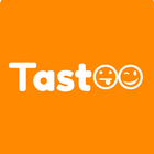 Tastoo icon