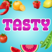 Tasty Cooking Recipes