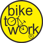 Bike2Work Tasikmalaya иконка