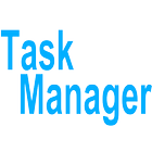 آیکون‌ ToDo Manage