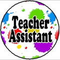 T-Assistant