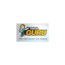 TATAGURU APK