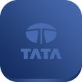 HI TECH TATA