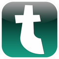 Tatava