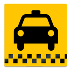 Executiva Táxi icon