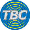 TBC Live