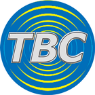 TBC Live 圖標