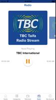 TBC Live 截图 3