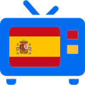 TDT España