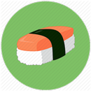 App Sushi e Temakeria(Amostra) APK