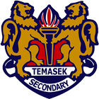 Icona Temasek Character 360 (2017)