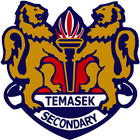 Temasek Character 360 (2017) icon