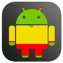 Themes for Android APK