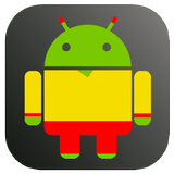 Themes for Android icône