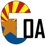 Tempe Officers Association icono