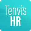 Tenvis HR APK