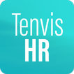 Tenvis HR