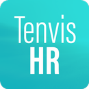 Tenvis HR APK
