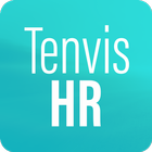 Tenvis HR icon