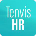 Tenvis HR أيقونة