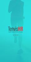 Tenvis HR poster