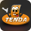 TENDA APK