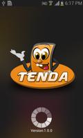 TENDA poster