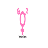 Tender Trans