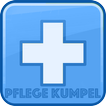 Pflege Kumpel