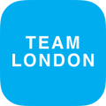 Team London
