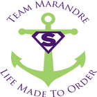 Team MarAndre Zeichen