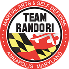 Team Randori Martial Arts 图标