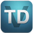 Virtual Tech Depot icon