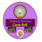 Dr. A.P.J.Abdul Kalam-Technical Course Book 图标