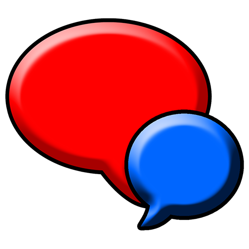 Teen Chat Room - AahaChat
