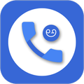 Telugu Phonebook