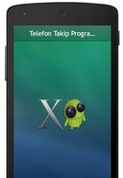 Telefon Takip Programi-poster