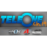 TELE ONE