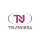 Telenorba icon