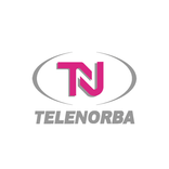 Telenorba