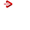 GOTV LIVE