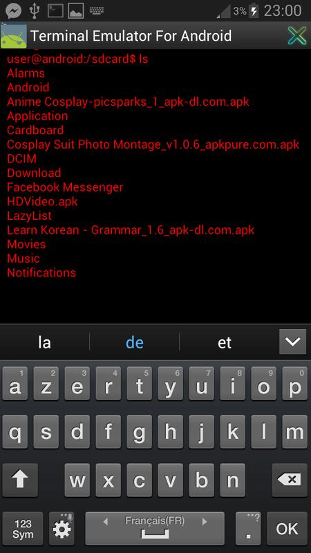 Unduh Aplikasi Bukalapak Dl Di Android