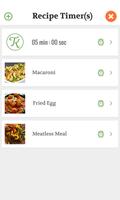 Terra's Kitchen Meal Delivery স্ক্রিনশট 3