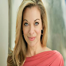 Terri Cole Meditation App Free APK