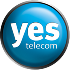 Portal Yes Telecom icône