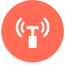 Sensor de Proximidad APK