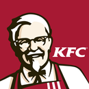 KFC SXM APK