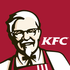 KFC SXM icône
