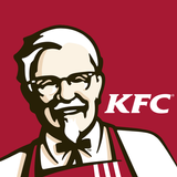 KFC SXM آئیکن