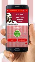 KFC SXM 截图 2